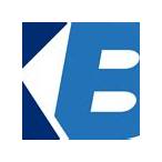 1x bet logo