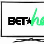 bet dish network