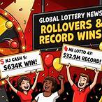 network lottery
